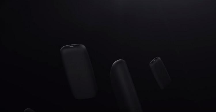 <p>Çıkarılabilir 800 mAh bataryaya sahip olan telefon kullanıcılarına 15 saate kadar konuşma süresi sunuyor.</p>
