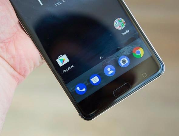 <p>Nokia 6 <br />
<br />
Nokia 6'nın kasası 6000 serisi alüminyum bloktan üretilmiş. Snapdragon 430 işlemci, 3 veya 4GB RAM ile destekleniyor. Batarya kapasitesi ise 3.000mAh.</p>