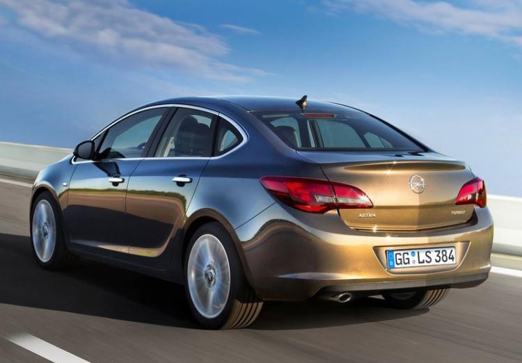 <p>1.6 litrelik dizel otomatik versiyonun başlangıç fiyatı 109 bin TL</p>