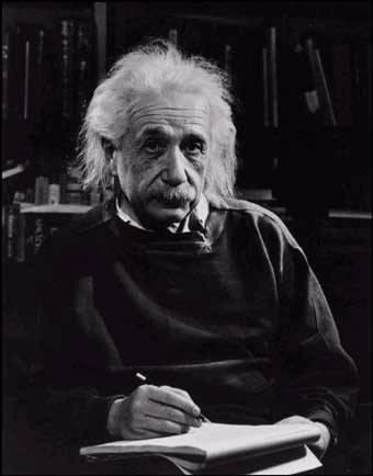 <p>Albert Einstein dokuz yaşına kadar düzgün konuşamamıştı.</p>

