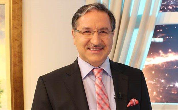 <p>Mustafa Karataş - 55</p>

<p> </p>
