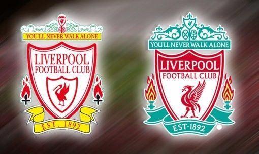 <p>Liverpool FC</p>

