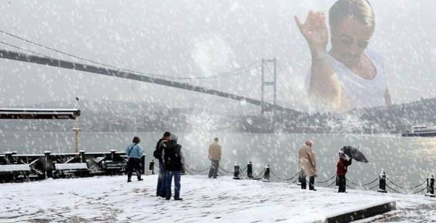 <p><strong>İşte o paylaşımlardan bazıları...</strong></p>
