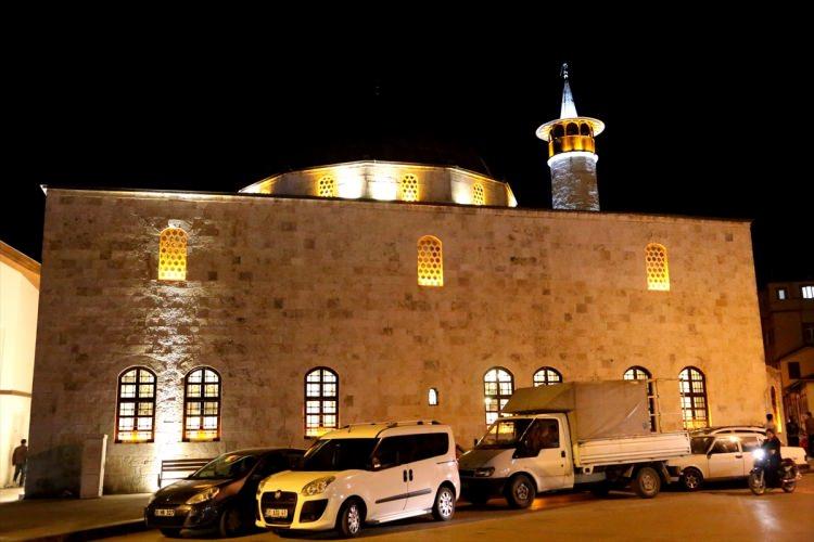 <p>Hatay / Türkiye</p>
