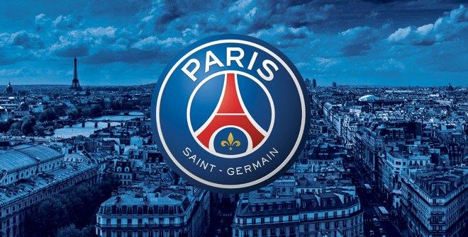 <p>12- Paris Saint-Germain 2.6 milyon</p>
