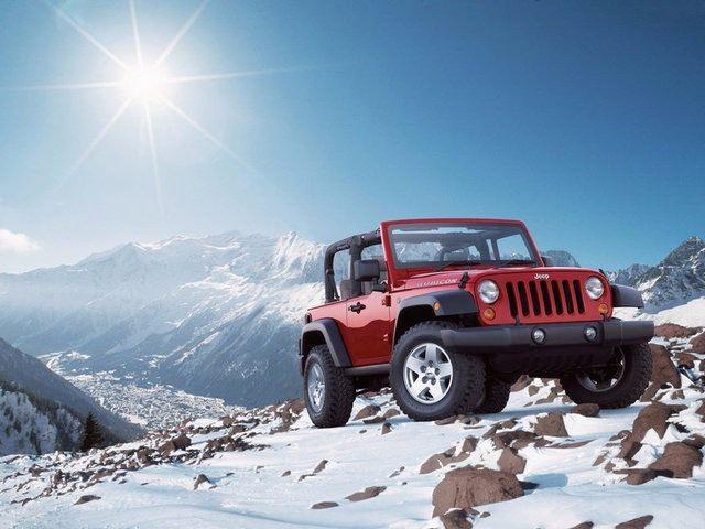 <p><strong>JEEP </strong><br />
EYLÜL SATIŞI:2.469</p>