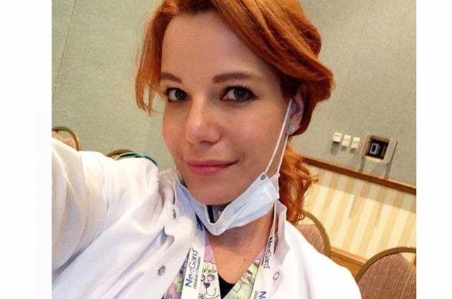 <p>Bir veteriner kliniği kuran Çağlar Kondu Türkiye'nin önde gelen veteriner hekimleri arasında gösteriliyor.</p>

<p> </p>
