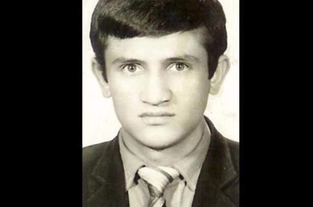 <p>Fikri Işık</p>

