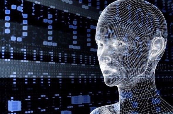 <p>Bu konuda yatırım yapan şirketlerden Microsoft Türkiye’nin CTO’su Onur Koç, yapay zekâ projelerinin sayısının hızla artığına dikkat çekiyor.</p>

<p>Koç, “Tecrübeli kişi sayısı çok az maalesef. Geleceği çok parlak ve birçok müşterimizin ve iş ortağımızın nitelikli çalışan aradığı bir iş alanı” diyor.</p>

<p>Microsoft Türkiye, lise-Üniversite öğrencilerinin yapay zeka, büyük veri teknolojilerini öğrenmeleri için projeler geliştiriyor.</p>

<p>Koç, bu alanda çalışacak yazılım mühendislerinin en çok kazananlar arasında olacağını söylüyor.</p>
