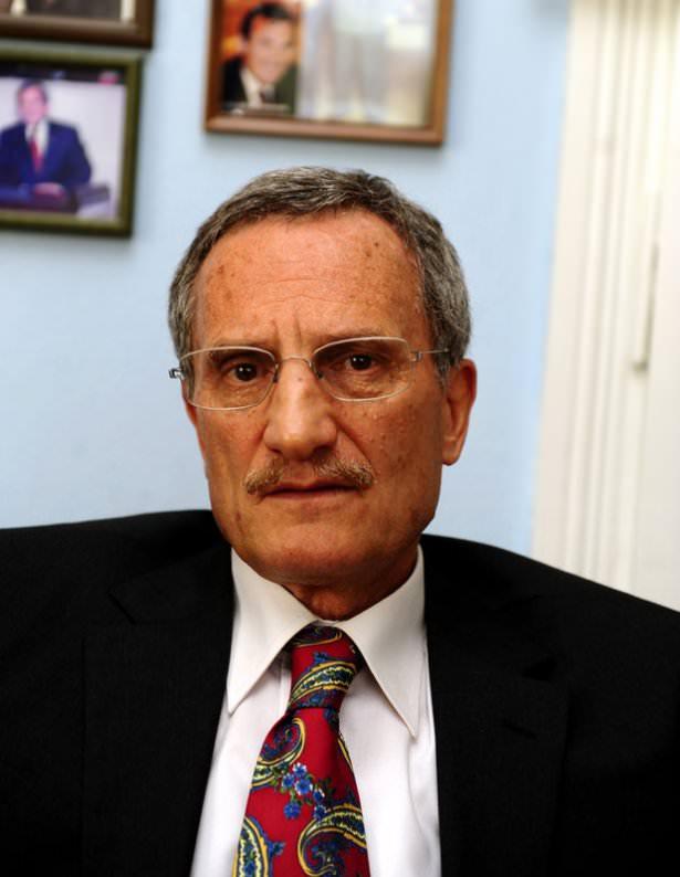 <p>Said Yazıcıoğlu</p>
