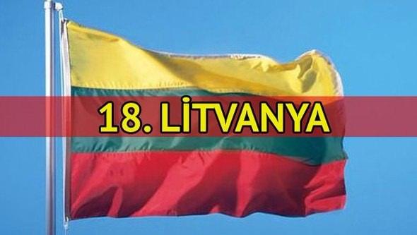 <p>Yaş ortalaması: 41.6 <br />
<br />
Yaşlı nüfus oranı yüzde 4.6</p>