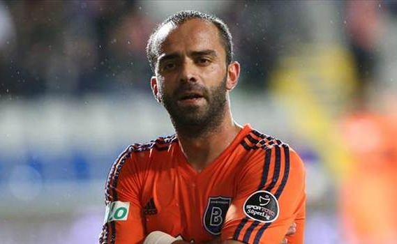 <p>Başakşehir (GELENLER)<br />
<br />
Savunma 11 Eren Albayrak Ç.Rizespor Orta saha 17 Cengiz Ünder Altınordu 25 Cheikhou Dieng St.Pölten 15 Joseph Attamah Adana Demir 23 Samuel Holmen Fenerbahçe</p>
