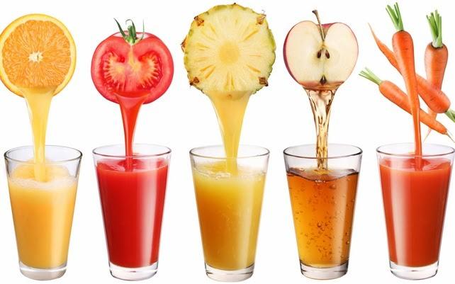<p>Örneğin 330 cc'lik bir kutu hazır meyve suyu 178 kalori. Onu yakmak için ortalama <strong>5 saat durmadan merdiven inip çıkmak gerekir.</strong></p>
