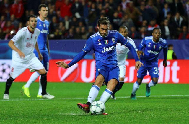 <p>73. Claudio Marchisio</p>
