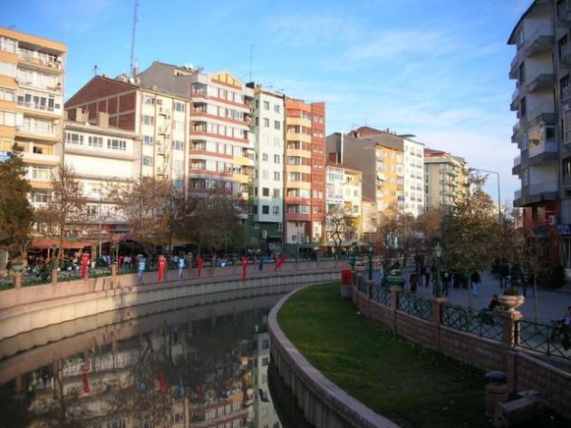 <p>ESKİŞEHİR - BÜYÜKBAŞ 3.000-6.000</p>