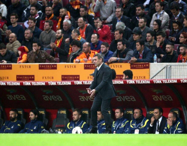 <p>2013/2014</p>

<p>Ersun Yanal</p>

<p>44 puan</p>
