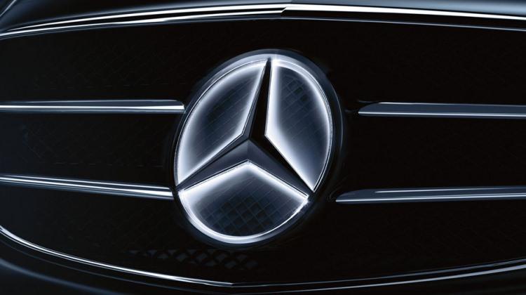 <p><span style="color:#FFA07A"><strong>MERCEDES BENZ</strong></span></p>
<p>Alman markanın birçok modelinde üretim yılı farkı mevcut.</p>