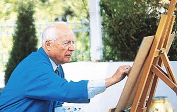 <p>Evren, darbeden 25 yıl sonra da, idamlar konusunda elinin hiç titremediğini söyledi.</p>