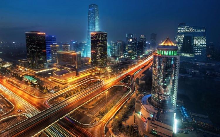 <p>İstanbul ise Londra, Atina, Pekin ve Moskova gibi metropollerin önüne geçmeyi başardı. </p>
