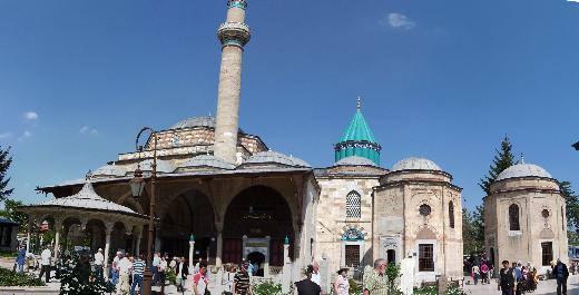 <p><strong>Konya</strong> 2 milyon 79 bin 225</p>