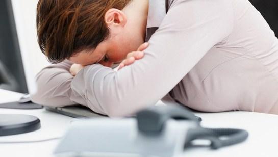 <p>8- Her yaşta vücudunuzun ihtiyacı olan uykuyu mutlaka alın</p>
