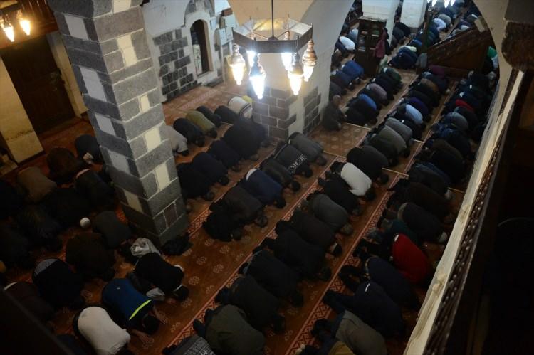 <p>Kilis / Türkiye</p>
