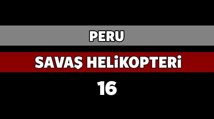 <p>PERU</p>
