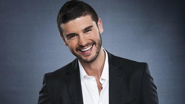 <p><strong>Berk Oktay</strong></p>
