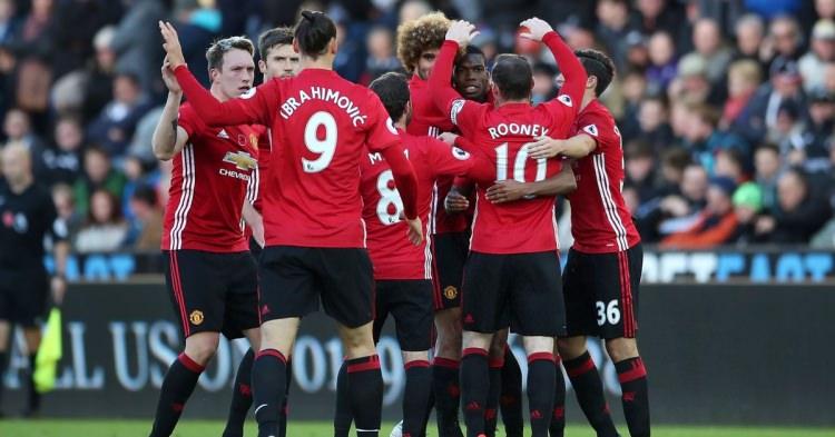 <p>3- Manchester United 72,130,853 </p>
