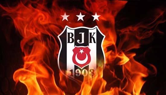 <p>Üst üste 2. şampiyonluğu elde ederek 15. zaferine ulaşan Beşiktaş, logosuna 3. yıldızı ekledi.</p>
