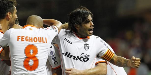 <div><strong>4. Valencia</strong></div>

<div>374 milyon dolar</div>
