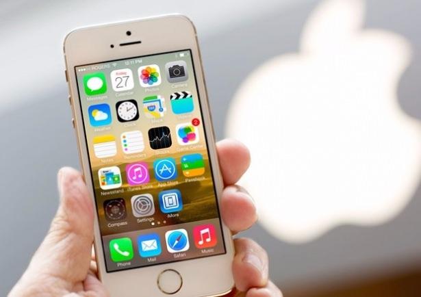 <p>Ashton'ın babası Jeff'in CBS'e söylediğine göre aylık faturaları bugüne dek 250 doları geçmiyordu ve Wi-Fi Assist özelliğinden haberdar değildi. Oğlu da hep Wi-Fi'a bağlı olduğunu düşündüğünü kaydetti.</p>

<p> </p>
