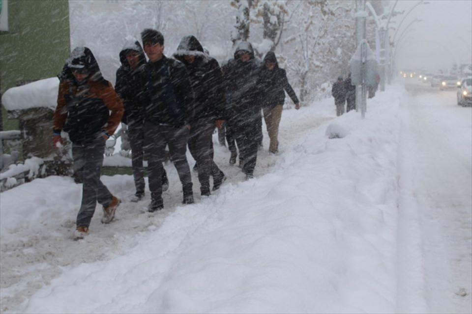 <p>AĞRI</p>

