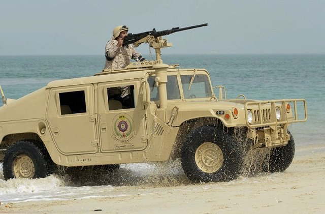 <p>4- SUUDİ ARABİSTAN</p>
<p>63.7 MİLYAR DOLAR</p>