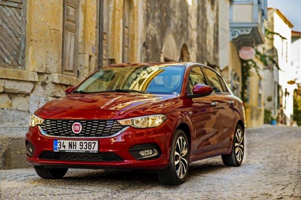 <p>Fiat</p>

