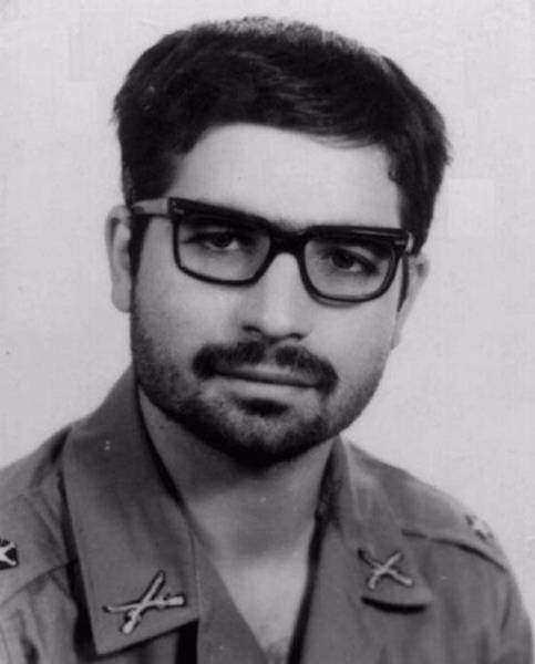 <p>Hasan Ruhani</p>

<p> </p>
