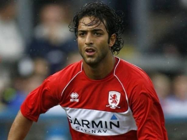 <p>Mido</p>
