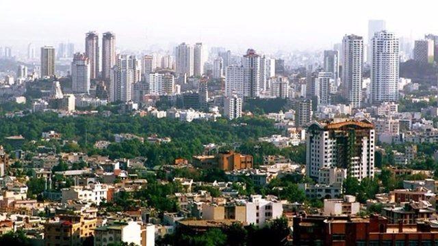 <p>34. Bangalore, Hindistan</p>

<p> </p>

