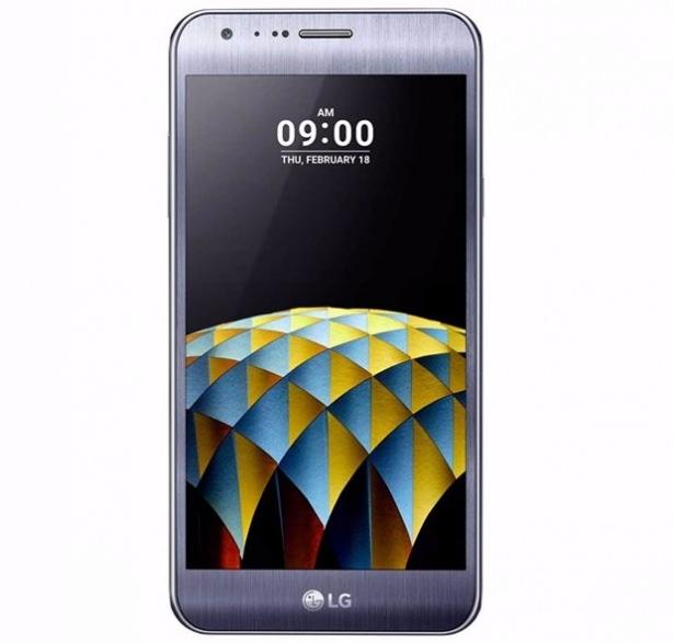 <p><strong>LG X CAM ÖZELLİKLERİ</strong></p>

<p>Gücünü 1.14 GHz hızında çalışan sekiz çekirdekli işlemciden ve 2GB RAM’den alan LG X Cam modelinde, 5.2 inç boyutunda Full HD çözünürlükte ekrana yer veriliyor.</p>
