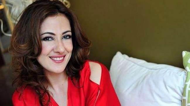 <p>Meltem Cumbul - HAYIR</p>
