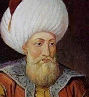 <p>Orhan gazi 1326-1359 (33 sene) babası, Osman gazi 5 erkek, 1 kız çocuk</p>

<ul>
</ul>

