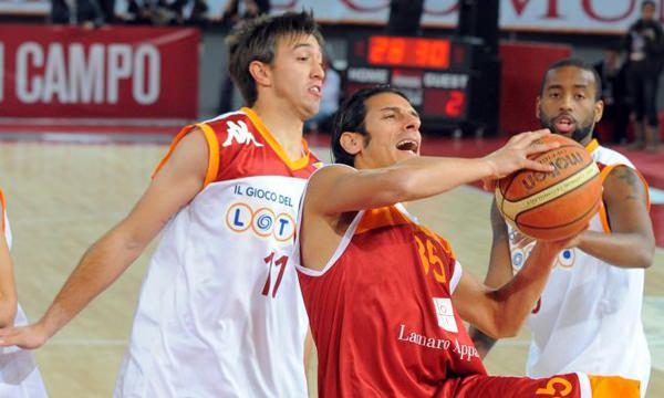 <p>SPOR DALLARI?</p>
<p> </p>
<p>Amerikan futbolu ve NBA</p>