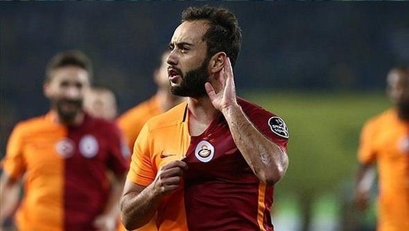 <p>Olcan Adın</p>
