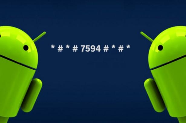 <p>Güç düğmesi davranışını değiştirme</p>

<p> </p>
