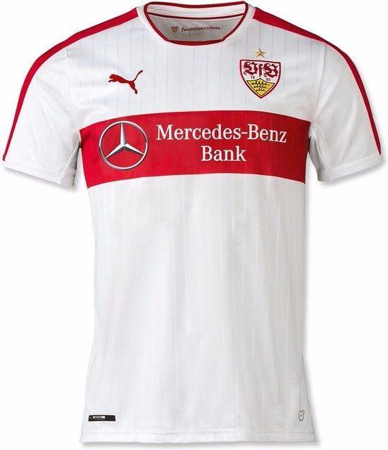 <p>Stuttgart -  İç saha</p>

<p> </p>
