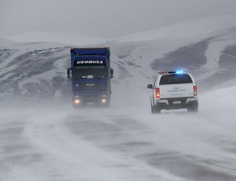 <p>ARDAHAN</p>
