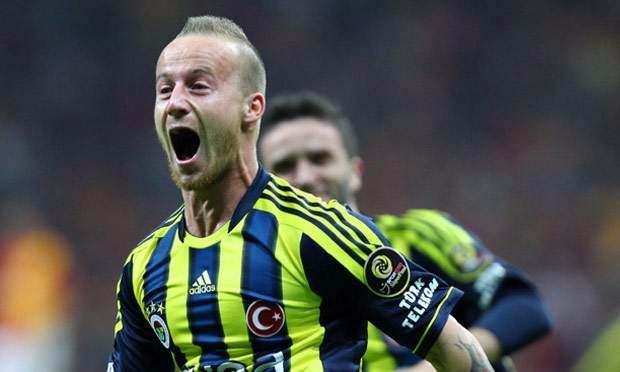 <p>MİROSLAV STOCH<br />
<br />
Chelsea ------->> Fenerbahçe: 5.5 milyon Euro</p>