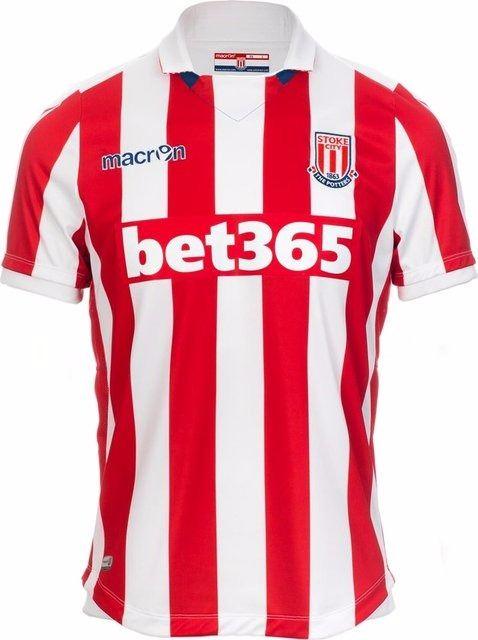 <p>Stoke City -  İç saha</p>

<p> </p>
