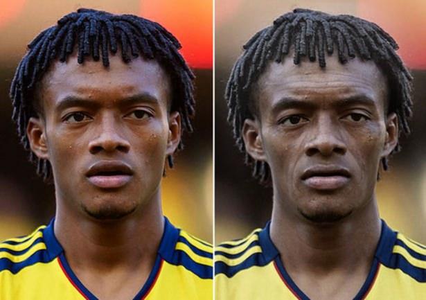 <p>CUADRADO</p>
