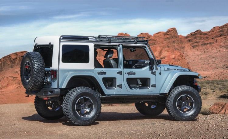 <p><span style="color:#D3D3D3">JEEP SWITCHBACK</span></p>

<p> </p>

